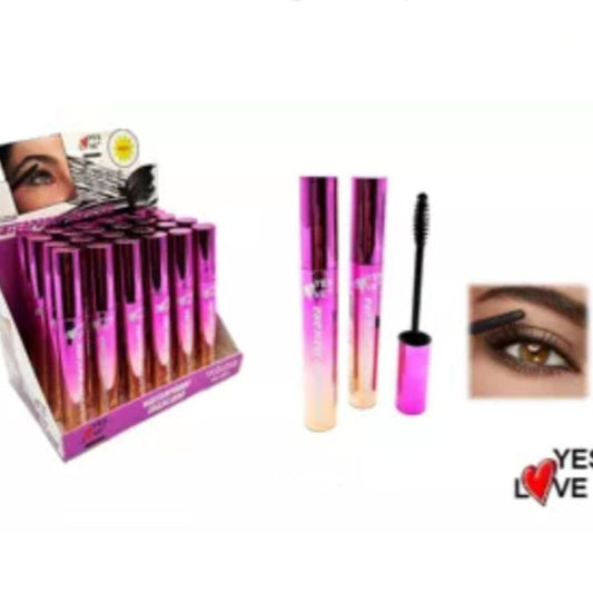 Rimmel oro rosa
