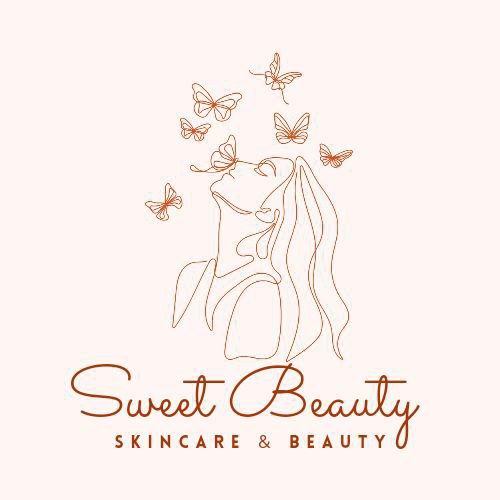 sweet beauty