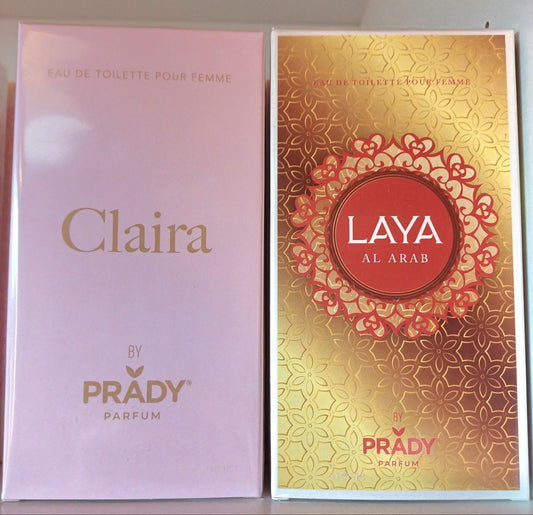 Pack inspiraciones