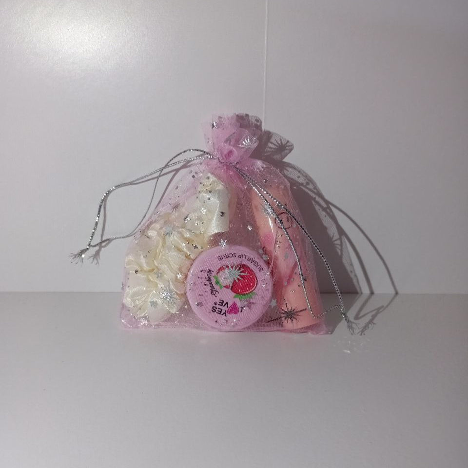 Detalles eventos