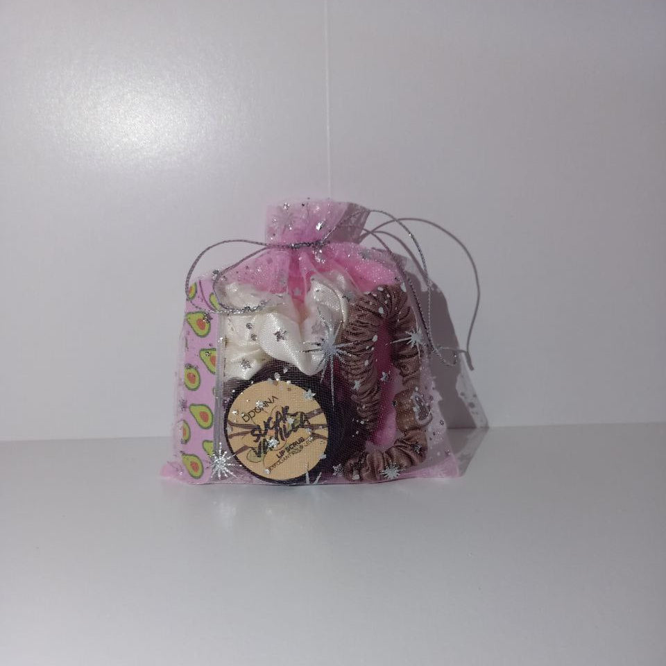 Detalles eventos