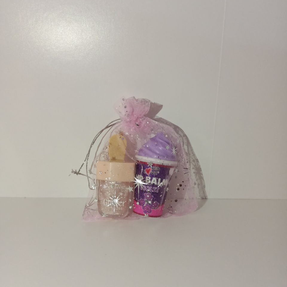 Detalles eventos
