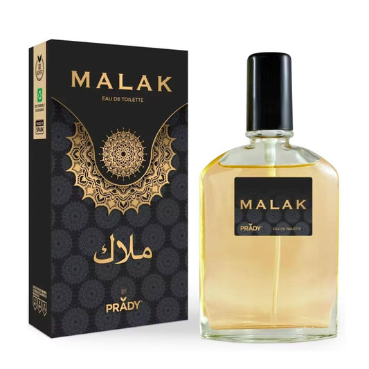 perfume Malak